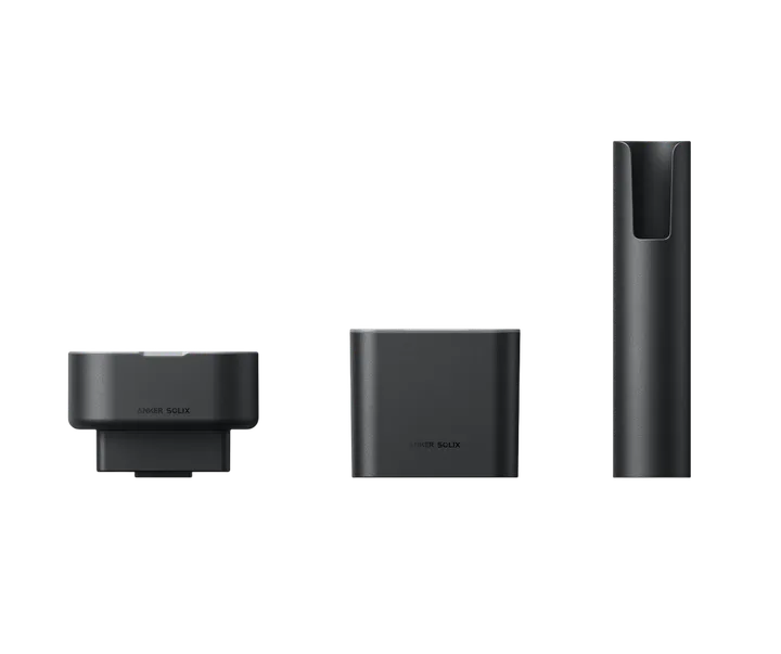 EverFrost 2 Road Trip Kit