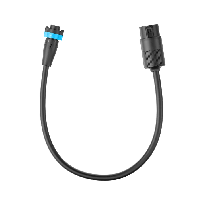 EV Charging Adapter (For F3000)