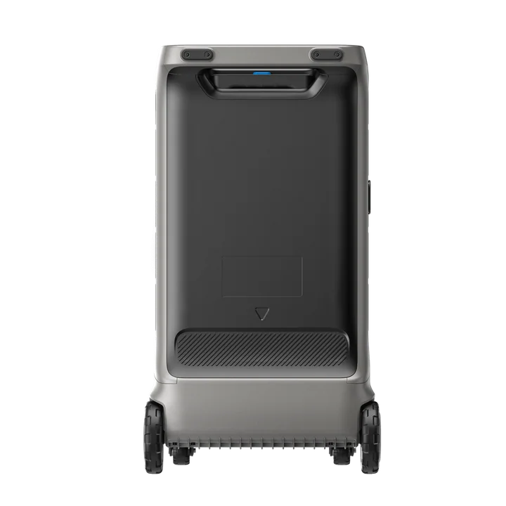 F3800 — official view 9