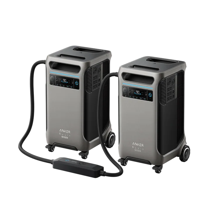 F3800 Plus — official view 22