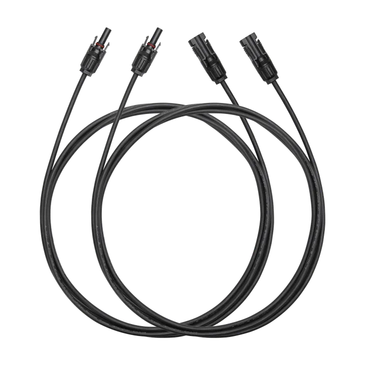MC4 Extension Cable 3m