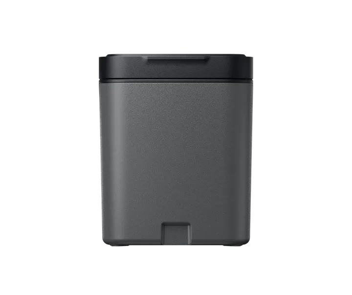EverFrost 2 Powered Cooler Battery