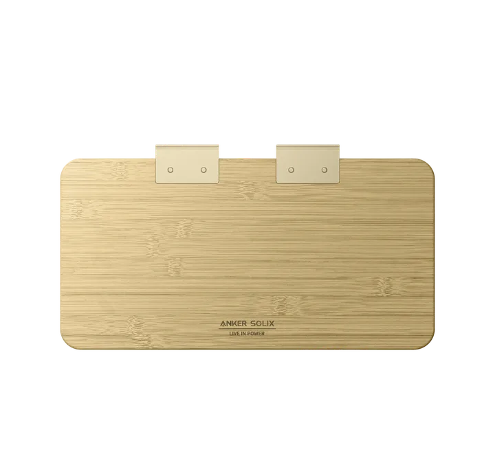 EverFrost 2 Hook-On Tray