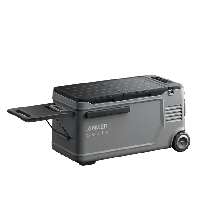 EverFrost 2 58L