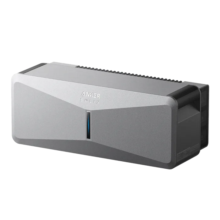 E10 Power Module