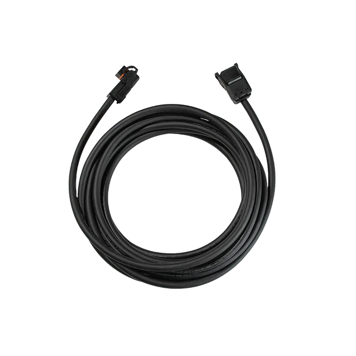 Smart Generator DC Charging Cable (10m)