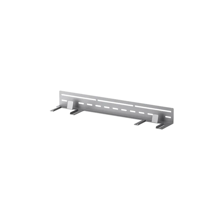 E10 Fixed Bracket